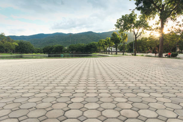 Best Driveway Pavers Near Me  in Houston, MS